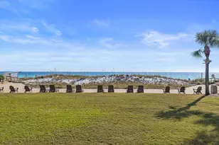 1030 E Hwy 98 E, Destin, FL 32541 - Photo 39