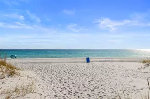 1030 E Hwy 98 E, Destin, FL 32541 - Photo 43