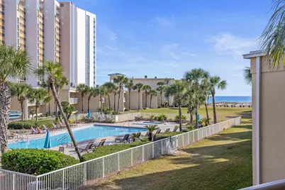 1030 E Highway 98 E #200A, Destin, FL 32541 - Photo 3