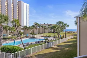 1030 E Hwy 98 E, Destin, FL 32541 - Photo 3