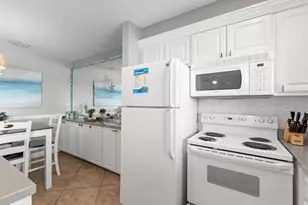 1030 E Hwy 98 E, Destin, FL 32541 - Photo 19