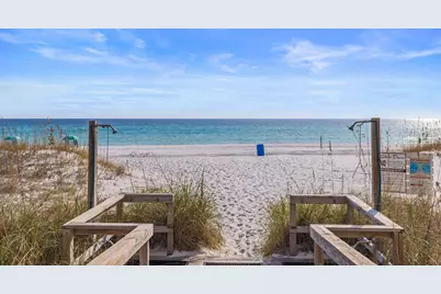 1030 E Highway 98 E #200A, Destin, FL 32541 - Photo 41