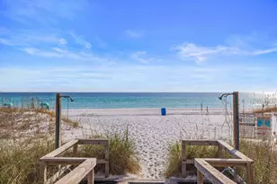 1030 E Hwy 98 E, Destin, FL 32541 - Photo 41