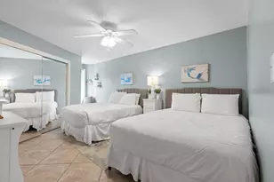 1030 E Hwy 98 E, Destin, FL 32541 - Photo 27