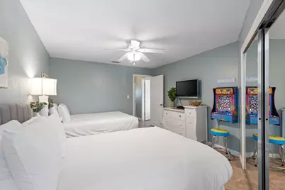 1030 E Highway 98 E #200A, Destin, FL 32541 - Photo 31