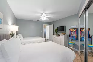 1030 E Hwy 98 E, Destin, FL 32541 - Photo 31