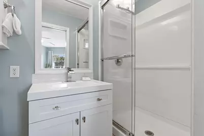 1030 E Highway 98 E #200A, Destin, FL 32541 - Photo 35