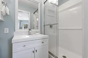 1030 E Hwy 98 E, Destin, FL 32541 - Photo 35