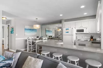 1030 E Highway 98 E #200A, Destin, FL 32541 - Photo 9