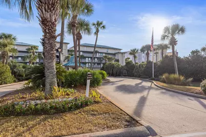 1030 E Highway 98 E #200A, Destin, FL 32541 - Photo 51