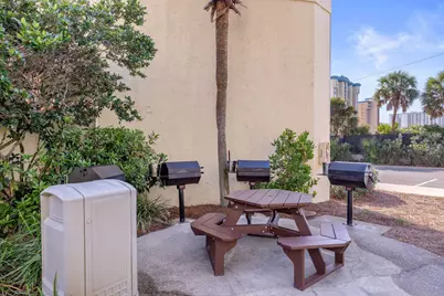 1030 E Highway 98 E #200A, Destin, FL 32541 - Photo 53