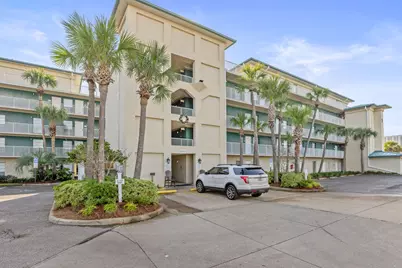 1030 E Highway 98 E #200A, Destin, FL 32541 - Photo 47