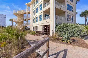 1030 E Hwy 98 E, Destin, FL 32541 - Photo 45