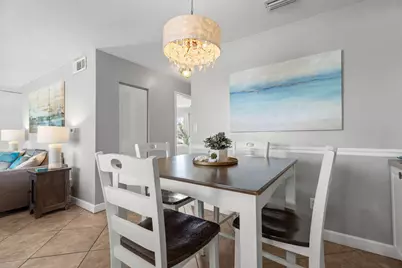 1030 E Highway 98 E #200A, Destin, FL 32541 - Photo 15