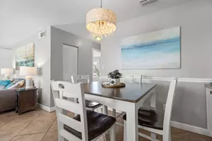 1030 E Hwy 98 E, Destin, FL 32541 - Photo 15