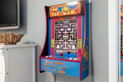 1030 E Highway 98 E #200A, Destin, FL 32541 - Photo 29