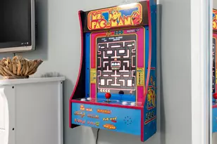 1030 E Hwy 98 E, Destin, FL 32541 - Photo 29