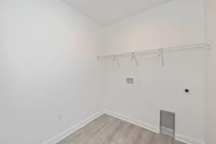 5448 Jenee Ct, Crestview, FL 32539 - Photo 35