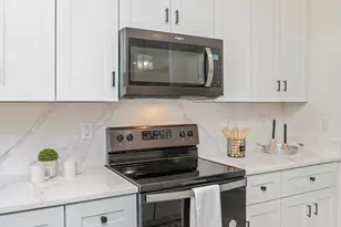 5448 Jenee Ct, Crestview, FL 32539 - Photo 15