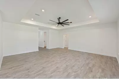 5448 Jenee Court, Crestview, FL 32539 - Photo 9