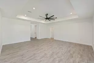 5448 Jenee Ct, Crestview, FL 32539 - Photo 9