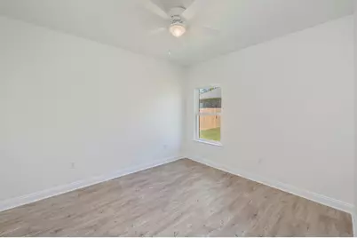 5448 Jenee Court, Crestview, FL 32539 - Photo 31