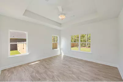 5448 Jenee Court, Crestview, FL 32539 - Photo 17