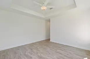 5448 Jenee Ct, Crestview, FL 32539 - Photo 19