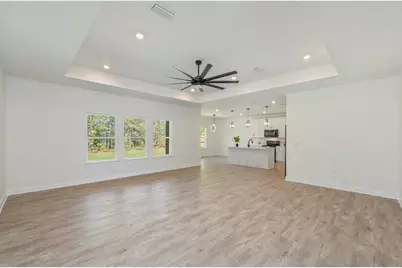 5448 Jenee Court, Crestview, FL 32539 - Photo 7