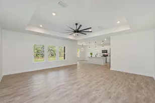 5448 Jenee Ct, Crestview, FL 32539 - Photo 7