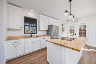 65 Happy Hollow Rd, Freeport, FL 32439 - Photo 33