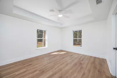 65 Happy Hollow Road, Freeport, FL 32439 - Photo 17