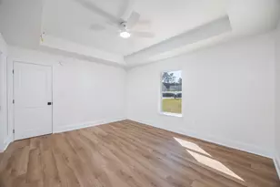 65 Happy Hollow Rd, Freeport, FL 32439 - Photo 15