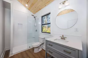 65 Happy Hollow Rd, Freeport, FL 32439 - Photo 37