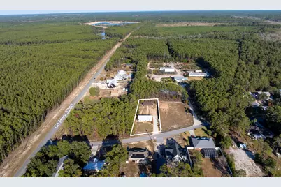 65 Happy Hollow Road, Freeport, FL 32439 - Photo 43