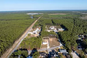 65 Happy Hollow Rd, Freeport, FL 32439 - Photo 43