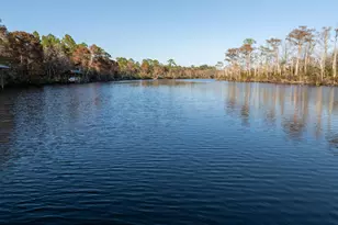 65 Happy Hollow Rd, Freeport, FL 32439 - Photo 49