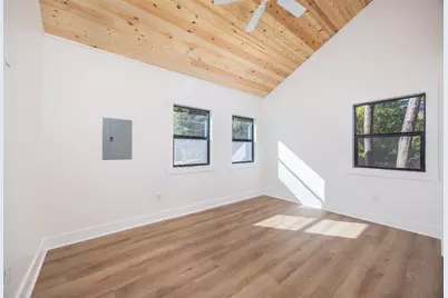 65 Happy Hollow Road, Freeport, FL 32439 - Photo 35