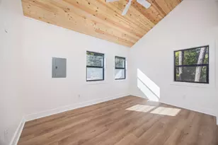 65 Happy Hollow Rd, Freeport, FL 32439 - Photo 35