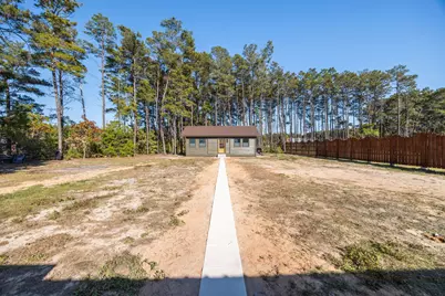 65 Happy Hollow Road, Freeport, FL 32439 - Photo 29