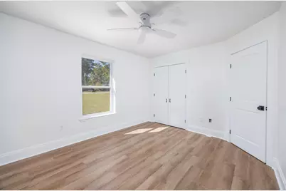 65 Happy Hollow Road, Freeport, FL 32439 - Photo 21