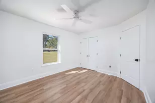 65 Happy Hollow Rd, Freeport, FL 32439 - Photo 21