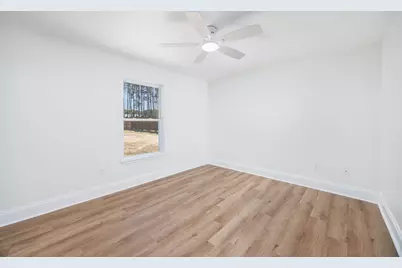 65 Happy Hollow Road, Freeport, FL 32439 - Photo 25