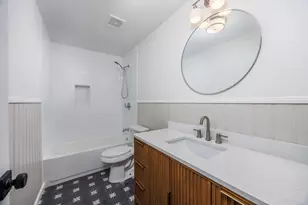 65 Happy Hollow Rd, Freeport, FL 32439 - Photo 23