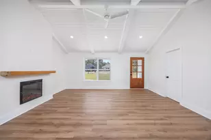 65 Happy Hollow Rd, Freeport, FL 32439 - Photo 13