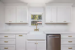 65 Happy Hollow Rd, Freeport, FL 32439 - Photo 7