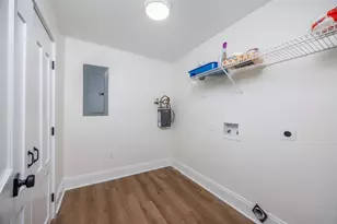 65 Happy Hollow Rd, Freeport, FL 32439 - Photo 9