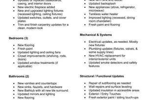 65 Happy Hollow Rd, Freeport, FL 32439 - Photo 5