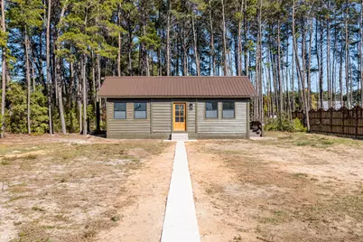 65 Happy Hollow Road, Freeport, FL 32439 - Photo 41