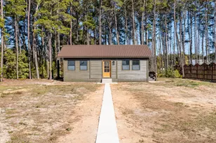 65 Happy Hollow Rd, Freeport, FL 32439 - Photo 41